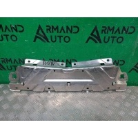 Кронштейн панели передней BMW 3 series G20 G21 2018-нв 51647422287