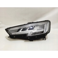 Audi a4 matrix 8w0941783