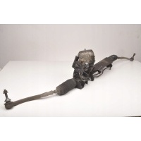 Volvo s60 i v70 ii рулевая рейка 8671243 европа
