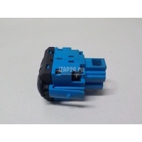 Кнопка корректора фар VAG Touareg (2002 - 2010) 7L6941333F3X1