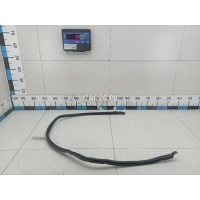 Уплотнитель стекла двери Volvo TRUCK FH (2002 - 2008) 3176158