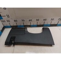 Накладка (кузов внутри) Mazda Mazda 6 (GG) (2002 - 2007) GN5A64280A02