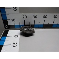 Опора заднего амортизатора Toyota Camry V30 (2001 - 2006) 4876048040