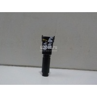 Датчик положения коленвала Mercedes Benz W203 (2000 - 2006) 0041538728