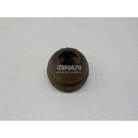 Отбойник переднего амортизатора GM Corsa D (2006 - 2015) 13189414