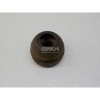 Отбойник переднего амортизатора GM Corsa D (2006 - 2015) 13189414