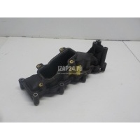 Коллектор впускной VAG Touareg (2002 - 2010) 059129711BF