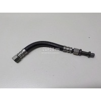 Шланг топливный VAG Transporter T5 (2003 - 2015) 070127511C