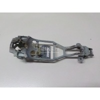 Кронштейн ручки VAG Touareg (2002 - 2010) 7L0837885E