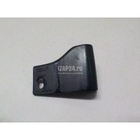 Накладка (кузов внутри) VAG Touareg (2002 - 2010) 7L0839902C
