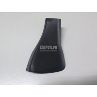 Накладка на дверь VAG Touareg (2002 - 2010) 7L0837916CB41