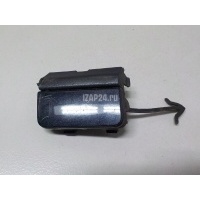 Заглушка буксировочного крюка VAG Touareg (2002 - 2010) 7L68071869B9