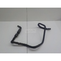 Патрубок VAG Touareg (2002 - 2010) 7L6422895M