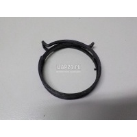 Хомут металлический VAG Touareg (2002 - 2010) N90656101