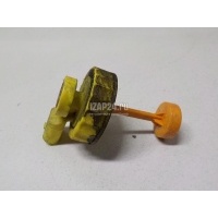 Крышка бачка тормозной жидкости VAG Touareg (2002 - 2010) 7L0611349
