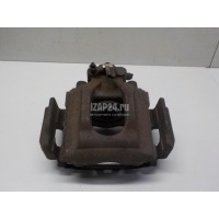 Суппорт тормозной задний правый VAG Touareg (2002 - 2010) 7L6615424