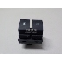 Блок кнопок VAG Touareg (2002 - 2010) 7L69599033X1