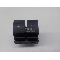 Блок кнопок VAG Touareg (2002 - 2010) 7L69599033X1