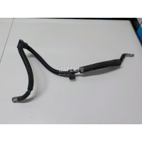 Клемма VAG Touareg (2002 - 2010) 7L6971349J
