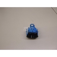 Кнопка корректора фар VAG Touareg (2002 - 2010) 7L6941333F3X1