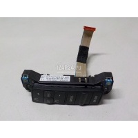 Кнопка многофункциональная VAG Touareg (2002 - 2010) 7L69595373X1