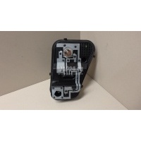 Плата заднего фонаря левого VAG Touareg (2002 - 2010) 7L6945257