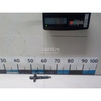 Форсунка дизельная механическая Mitsubishi Pajero/Montero III (V6, V7) (2000 - 2006) ME203961