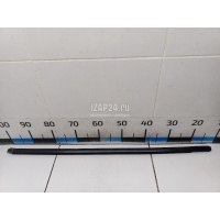 Накладка стекла переднего левого Mitsubishi Pajero/Montero III (V6, V7) (2000 - 2006) MN117037