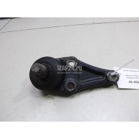 Опора шаровая нижняя передней подвески Mitsubishi Pajero/Montero III (V6, V7) (2000 - 2006) 4013A211