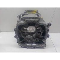 Корпус КПП Mitsubishi Pajero/Montero III (V6, V7) (2000 - 2006) MR453325