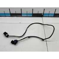 Датчик положения коленвала Mitsubishi Pajero/Montero III (V6, V7) (2000 - 2006) MD357274
