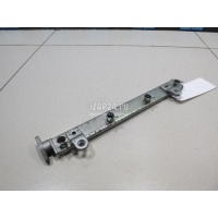 Рейка топливная (рампа) Mitsubishi Outlander (CU) (2001 - 2008) MR561935