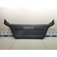 Обшивка двери багажника Mitsubishi Outlander (CU) (2001 - 2008) MN162830HA