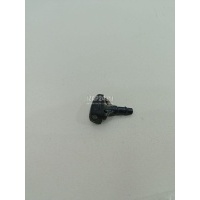 Форсунка омывателя лобового стекла Mitsubishi Outlander (CU) (2001 - 2008) MR515757