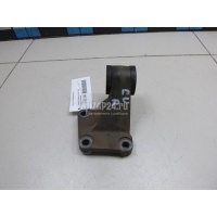 Кронштейн дифференциала Mitsubishi Outlander (CU) (2001 - 2008) MR961408