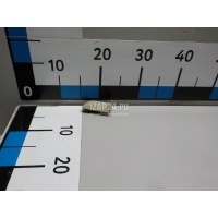 Накладка ручки внутренней Toyota RX 300/330/350/400h (2003 - 2009) 6928433020A0