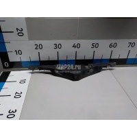 Кожух замка капота Toyota RX 300/330/350/400h (2003 - 2009) 5362948010