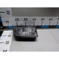 Фонарь задний внутренний правый Toyota RX 300/330/350/400h (2003 - 2009) 8158148051