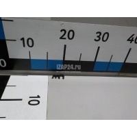 Зажим Toyota RX 300/330/350/400h (2003 - 2009) 9046400596