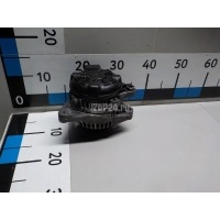 Генератор Toyota RX 300/330/350/400h (2003 - 2009) 2706020290