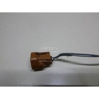 Разъем Toyota RAV 4 (2000 - 2005) 9098011149