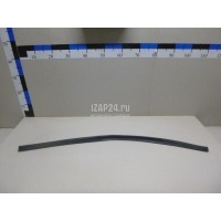 Уплотнитель двери Nissan Primera P12E (2002 - 2007) 80838AV600