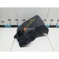 Бачок омывателя лобового стекла Mazda Mazda 6 (GG) (2002 - 2007) GJ6A67481C