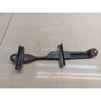 Крепление аккумулятора Mazda Mazda 6 (GG) (2002 - 2007) GJ6A5603XB