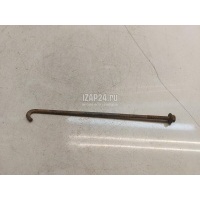 Крепление аккумулятора Mazda Mazda 6 (GG) (2002 - 2007) H38056231