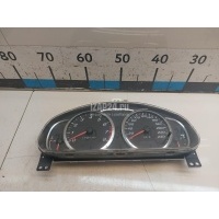 Панель приборов Mazda Mazda 6 (GG) (2002 - 2007) GR1C55471A