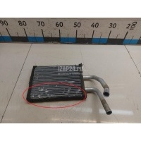 Радиатор отопителя Mazda Mazda 6 (GG) (2002 - 2007) GR1E61A10