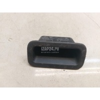 Ручка открывания багажника Mazda Mazda 6 (GG) (2002 - 2007) GJ6A68966