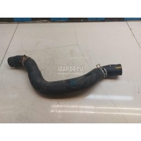 Патрубок радиатора Mazda Mazda 6 (GG) (2002 - 2007) LFH115186