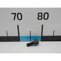 Болт Mazda Mazda 6 (GG) (2002 - 2007) RF0112428